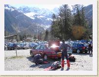 pict0587 * 2272 x 1704 * (1.2MB)