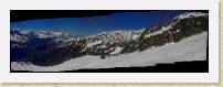 zpano_lognan * 2455 x 789 * (417KB)