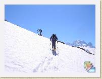 02_Tete_de_Balme * (18 Diapositives)