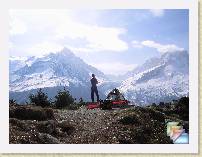 03_Lac_Blanc * (15 Diapositives)