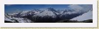 zpano_massif * 2924 x 620 * (388KB)