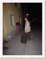 PICT0855 * 1200 x 1600 * (434KB)