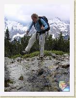02_Erwald_Garmisch * (30 Diapositives)