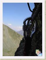 2005_ViaFerrata * (16 Diapositives)